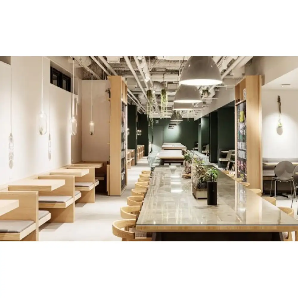 レフ大宮byベッセルホテルズ　スタンダードダブル　ペア宿泊券（朝食付）　【11100-0309】