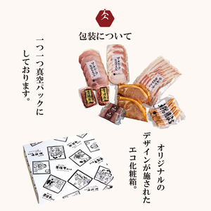  茨城そだちお肴セット  肉のイイジマ（DU-95）