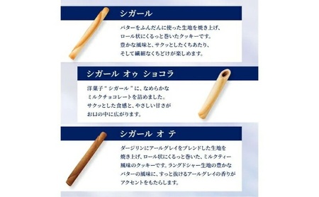 ヨックモック セット デリス｜66個入り yokumoku