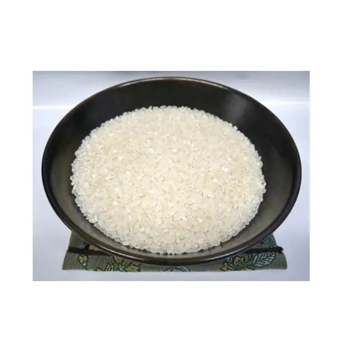 【令和7年産】佐渡高千産こしひかり2kg＆しそ味噌セット