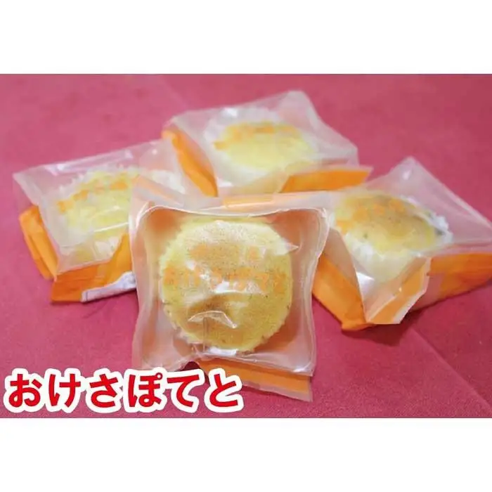 佐渡金銀山セットB