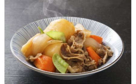 伊万里牛 A5 小間切れ 500ｇ 015-J622