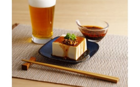 内堀醸造 たっぷり臨醐山黒酢セット 黒酢 ぽん酢 酢漬け酢 りんご酢 お酢 詰め合わせ