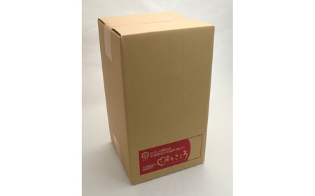 厳選素材 白だし 600ml × 4本 七福醸造 有機JAS白醤油認定工場 特選 料亭 毎日使える レシピ冊子付き ロングセラー 煮物 麺類 炒めもの 揚げ物 だし 時短 料理 万能調味料 こだわり 香り 和食 愛知県 碧南市 お取り寄せ 送料無料 H001-088