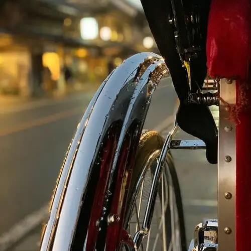 川越人力車いつき屋　おひとり様３０分貸切引換券 ／ 乗車チケット 観光 散策 お寺巡り 埼玉県