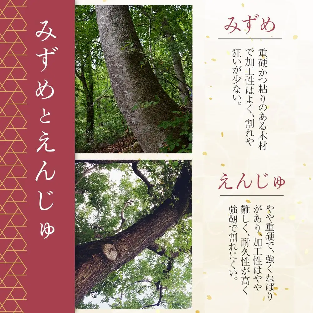 うっでぃみる（えんじゅ） ／ 木製 コーヒーミル コーヒー豆 調理器 埼玉県