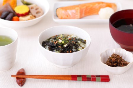 お茶漬け 大和茶（緑茶、ほうじ茶、和紅茶） 無添加 9食セット ◆Su-balance◆ I-172