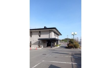 ゴルフ練習場利用券【6,000円分】佐保ゴルフ倶楽部 打ちっ放し H-74