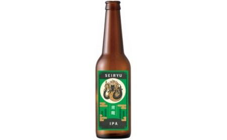 奈良まほろば麦酒24本セット ビール ワインの王子様 ふるさと納税限定 月に3セット限定 クラフトビール 80-006