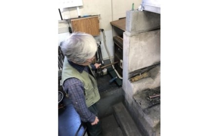 柳生新陰流体験・日本刀鍛錬道場見学・柳生の歴史を巡るツアー（ペア）一刀石 剣聖の里 技 体験 奥義 L-04