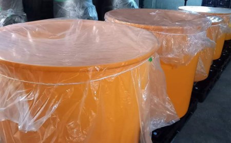 紅桔梗2022 BENIKIKYO2022 750ml×1本 アルコール分11% ワイン 国産 巨峰 ぶどう お酒 アルコール