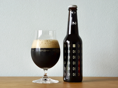 ＜京都 木津川＞ことことビール12本セット＜クラフトビール＞【定期便 6か月】 ビール クラフトビール 定期便 6か月 飲み比べ 地ビール ご褒美 白ビール 黒ビール IPA ヴァイツェン ピルスナー クラフトビール醸造所 ことことビール　034-03