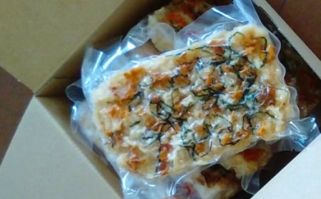 【電子レンジで温めるだけ！簡単！】プチ贅沢な海の幸ごはん！「冷凍うにめし（180g×5食）」