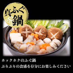 とらふぐ刺身 鍋 一汐干し 2人前冷凍 ふぐセットふぐセットふぐセットふぐセットふぐセットふぐセットAU