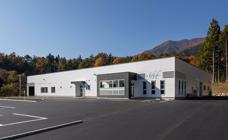 ミヤザワフルート Atelier-1E 楽器 フルート ミヤザワ 日本製 木管楽器 ハンドメイド 受注生産 長野県 駒ヶ根市