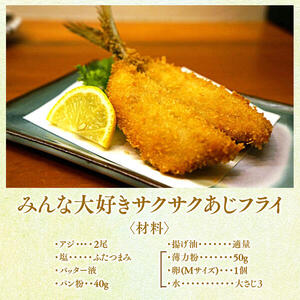 【12ヶ月定期便】大和海商の朝どれ鮮魚小魚パック2.4kg N072-YG0180