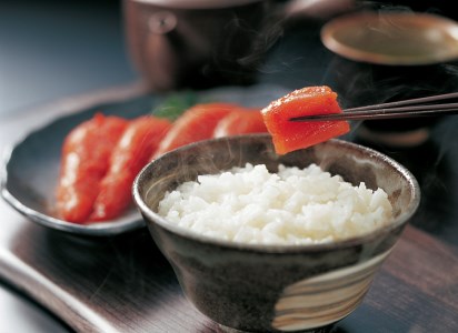 辛子明太子【各250g×4】_K015-0699-60DAYS
