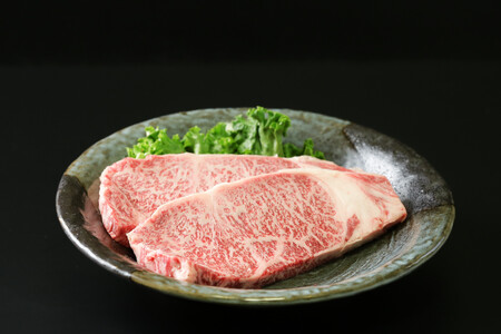 【6ヶ月定期便】佐賀牛 セット　計4.7kg ヒレ 赤身 モモスライス サーロイン ロース 999-J1973