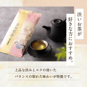 【5営業日以内に発送】知覧茶やぶきた8袋セット K111-013 スピード配送 最短 すぐ届く お急ぎ