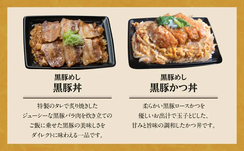【かごしま黒豚 六白亭】黒豚 バラエティ ピザ セット【2】 K163-017 惣菜 総菜 肉 豚肉