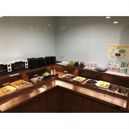 ビジネスホテルフィズ宿泊利用券　1,000円分×9枚【1287586】