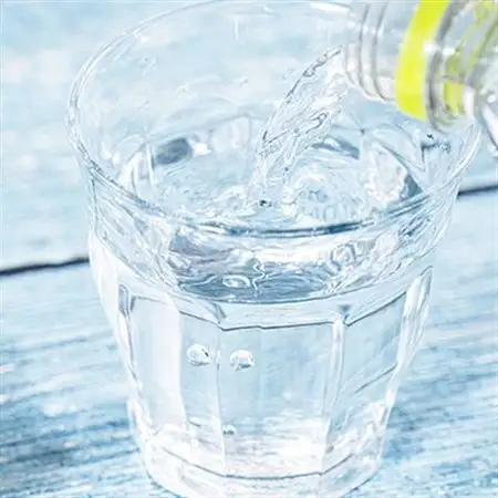 い・ろ・は・す　天然水　540mlPET×24本_飲料・ドリンク 水・ミネラルウォーター  _【1367676】