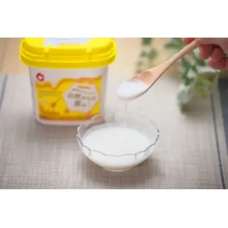 【まると牛乳】こだわりのヨーグルトセット_卵・乳製品 ヨーグルト  _【配送不可地域：離島】【1391997】