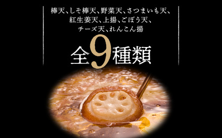 【 5営業日以内に発送 】 月揚庵 さつまあげ 詰合せ（ 重箱 セット ） K003-003 スピード配送 最短 すぐ届く お急ぎ