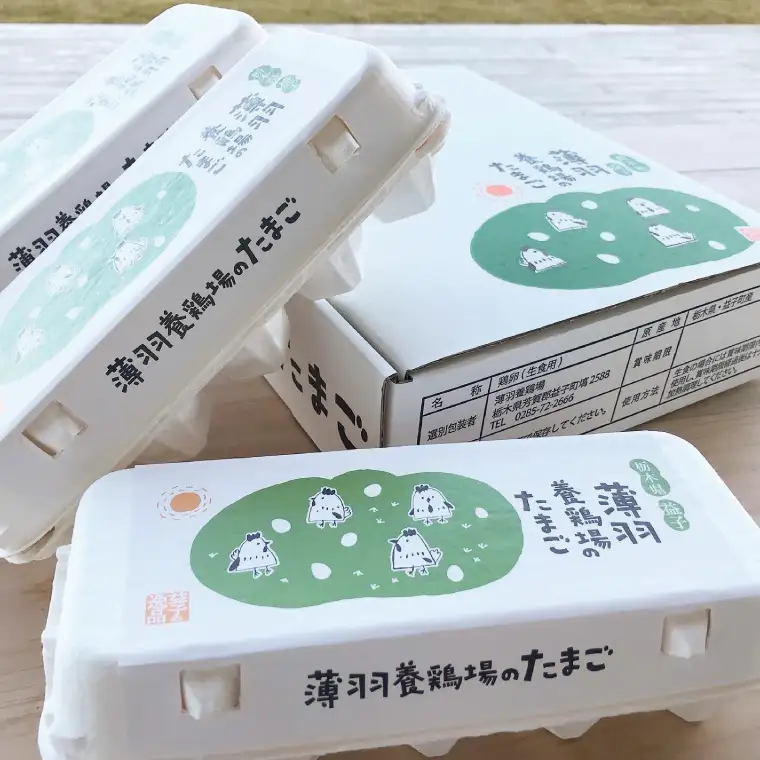 たまご 定期便 30個 年12回 黒麹育ちの赤たまご BC003