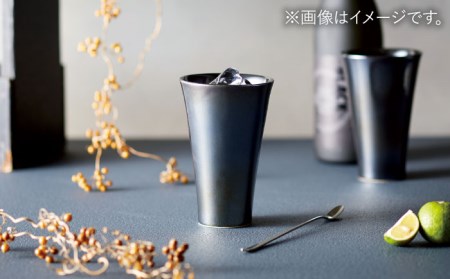 美濃焼】HOMME 俺のカップ【株式会社二幸】食器 コップ タンブラー