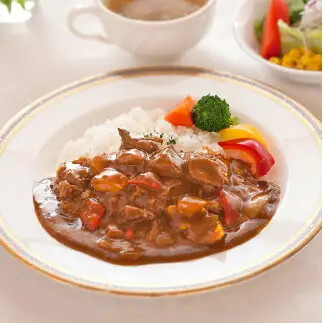 レトルト カレー イイジマ和牛カレー 3種 5個入り 肉のイイジマ（DU-16）