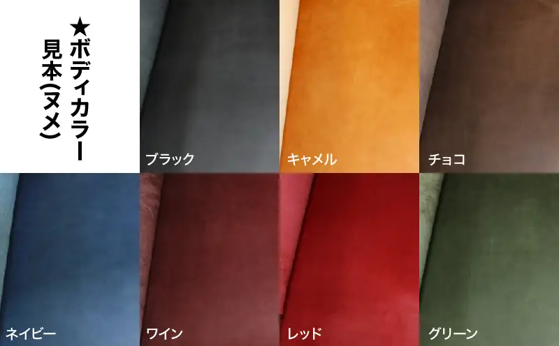 1611-1 【革工房DEO】ダレスバッグ（S-01）2つ仕切り ビジネス KN066-003-01 バッグ ファッション