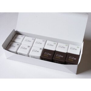 MOCHI cube 12個入り