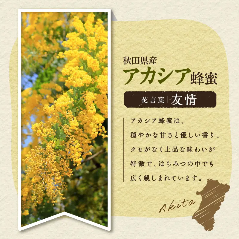 【 5営業日以内に発送 】 アカシア の 蜂蜜酒 meadol -ミードル-甘口300ml K105-001k スピード配送 最短 すぐ届く お急ぎ