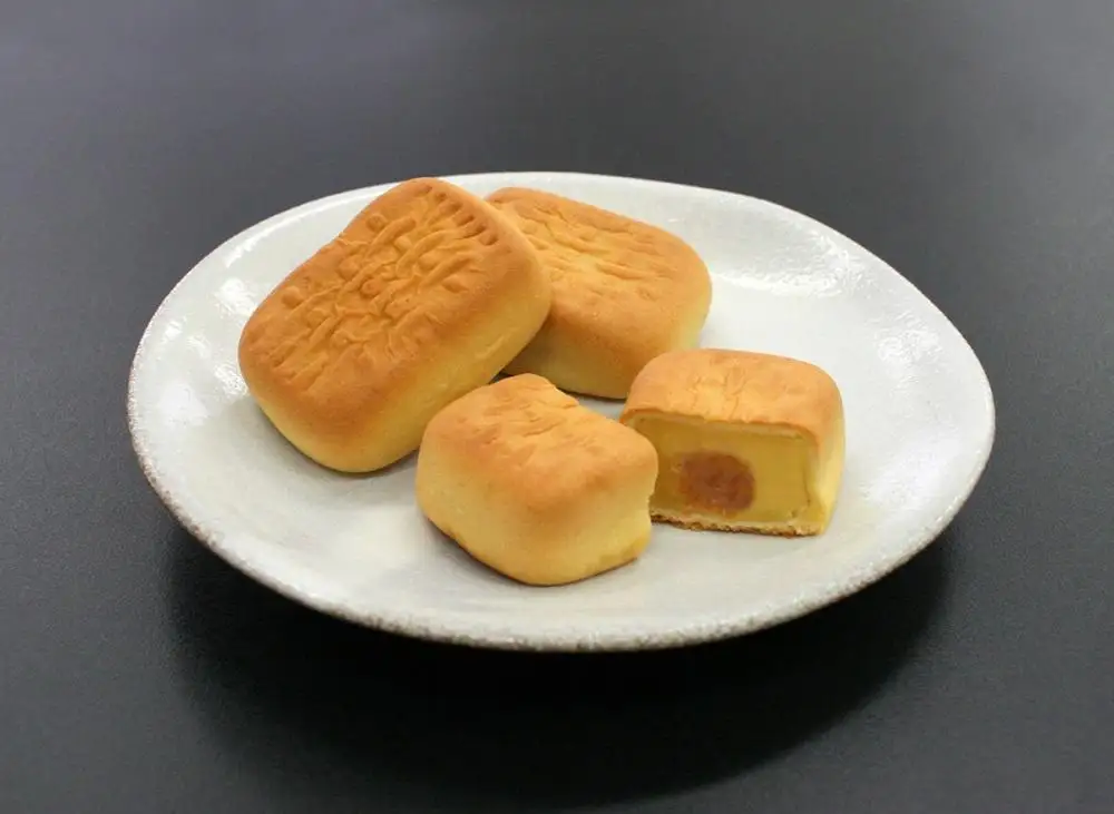 2023とやま銘菓詰合せ(5)　13個入