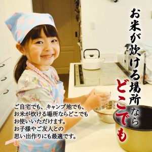 おうちで本格 押し寿司のミールキット K035-001 魚 冷凍