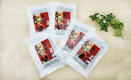 千代保稲荷神社参道 大黒屋 手作りどてめしの具（180g×10食分） 惣菜 冷凍 国産豚ホルモン ご飯のお供 ご飯にかけるだけ 簡単 便利 ビールのおつまみ お酒のおつまみ つまみ お酒のあて 