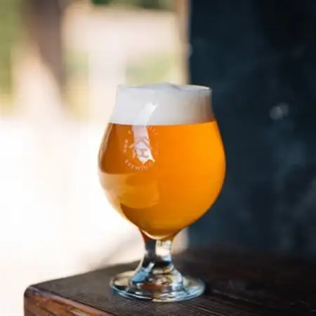 クラフトビール　『澤乃不二』(ペールエール) 12本セット_酒・アルコール ビール  _【配送不可地域：離島】【1398391】