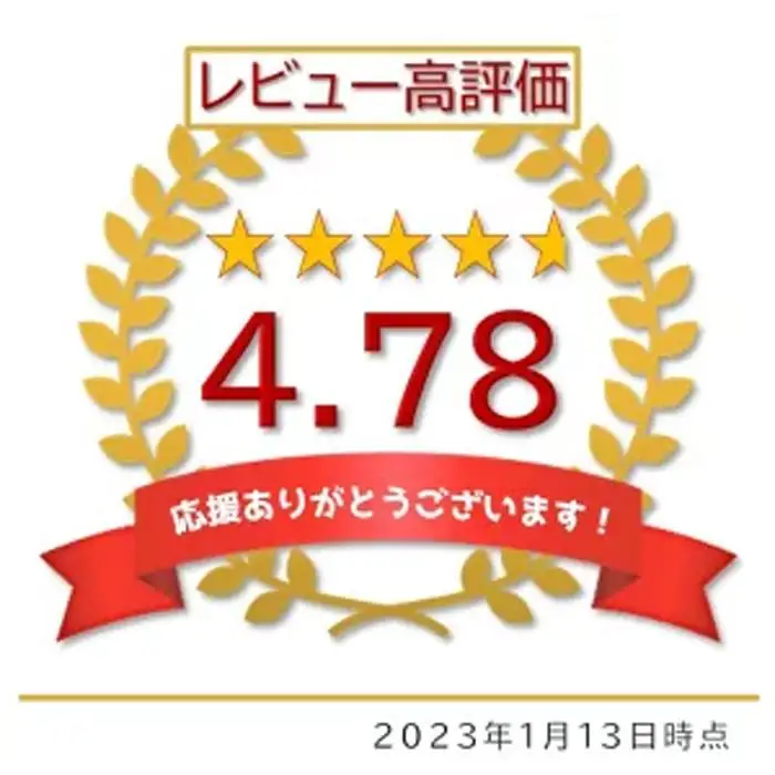 【日本製】ito美人フェイスタオル６枚セット（ブラウン・オフホワイト） バスタオル