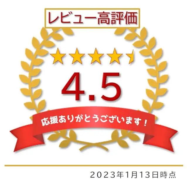 【日本製】ito美人バスタオル2枚セット（ブラウン） バスタオル