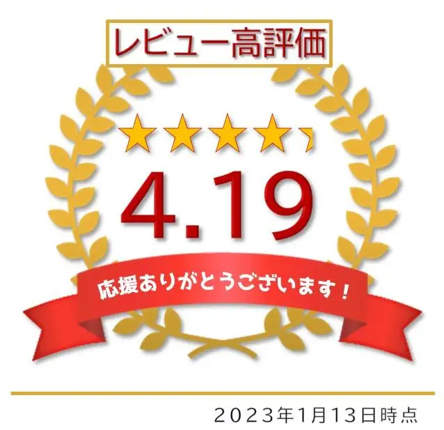 【日本製】ito美人フェイスタオル６枚セット（ブラウン） バスタオル