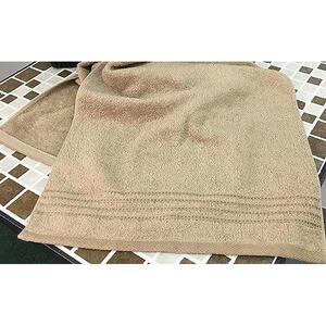 【日本製】ito美人フェイスタオル3色6枚セット タオル