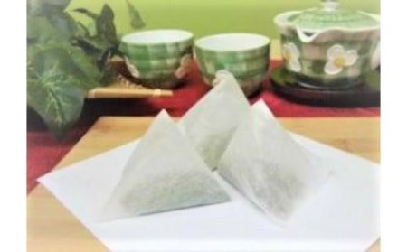 阪本製茶　お茶4種詰合せ // お茶 お茶4種詰合せ