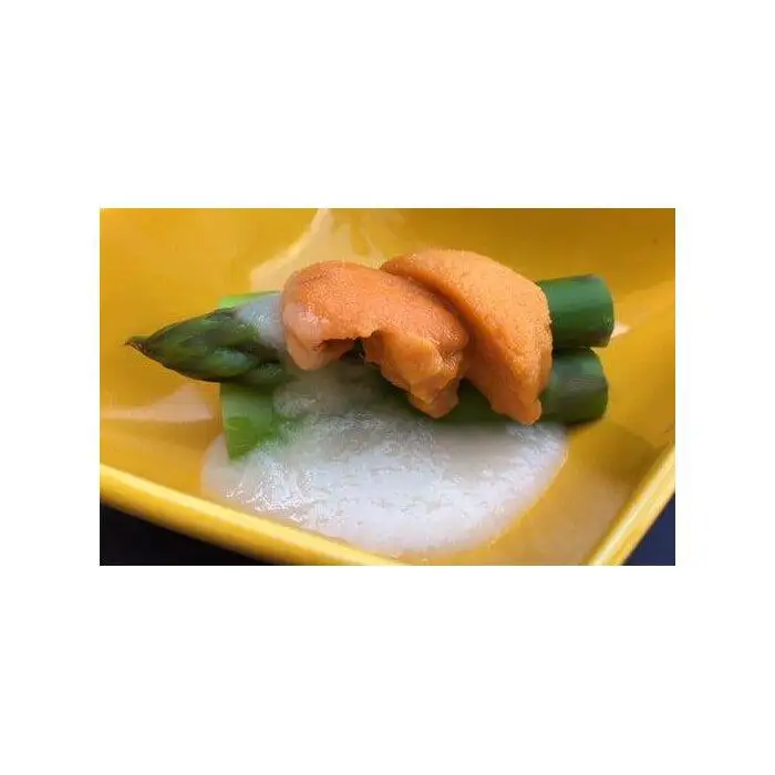 老舗料理屋がお届けする『新玉ねぎソース』