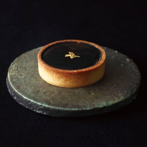 アソート３個入り【冷凍】　[山梨 スイーツ グルテンフリー 自然派 ガトーショコラ チーズケーキ] AX-3