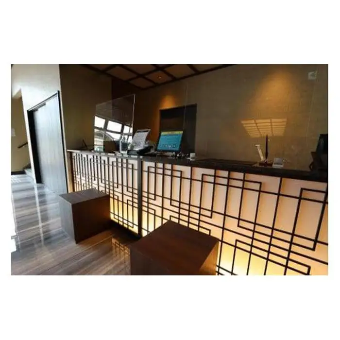 HOTEL KANADE関空貝塚　1泊ペア宿泊券