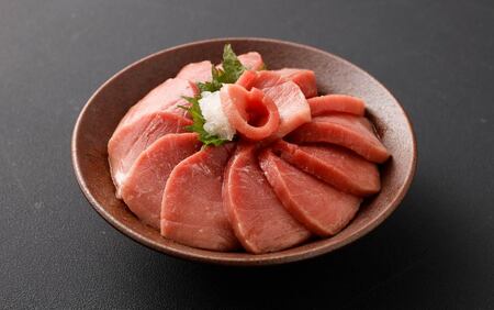 AS-2044 鹿児島県産 本マグロ【赤身】200g 約2～3人前 マグロ まぐろ 赤身 魚 【2026年1月下旬より順次出荷】