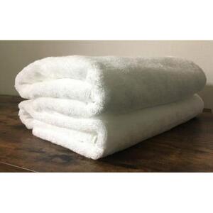 【泉州こだわりタオル】高級ホテル仕様「ファラオ」バスタオル２枚 / バスタオル 泉州バスタオル 高級バスタオル 国産バスタオル 貝塚さんバスタオル こだわりタオル バスタオルセット高級バスタオル バスタオル製品 大阪府貝塚市