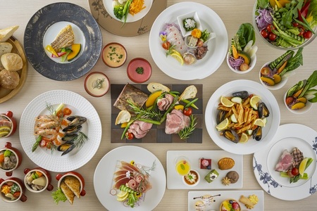 【道後温泉】茶玻瑠 スイートルームペア宿泊券（平日限定） | 温泉 旅行 トラベル チケット 宿泊 宿泊券 旅館 予約 観光 愛媛県 松山市 人気 おすすめ 温泉 旅行 トラベル チケット 宿泊 宿泊券 旅館 予約 観光 愛媛県 松山市 人気 おすすめ【CBR0011】