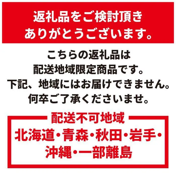 【先行予約】ヘラクレスオオカブトペア（オス120mm～130mm前後・メスフリー）※配送不可地域あり【2026年5月中旬頃より順次発送】